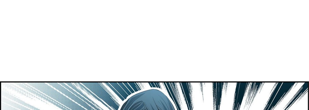 Give to the Heart chapter 56 page 62
