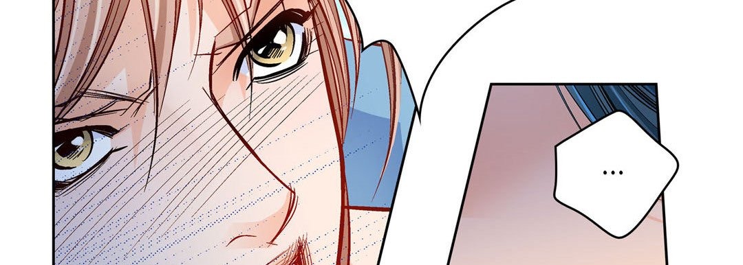 Give to the Heart chapter 56 page 67