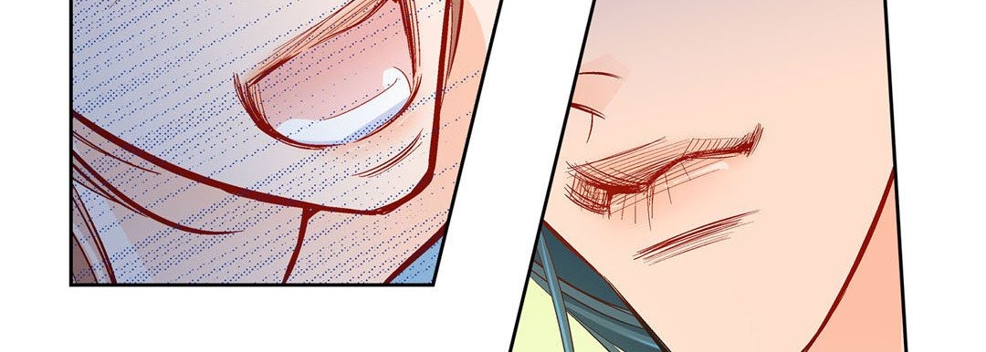 Give to the Heart chapter 56 page 68