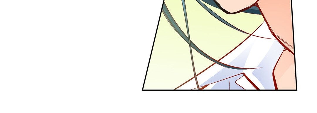 Give to the Heart chapter 56 page 69