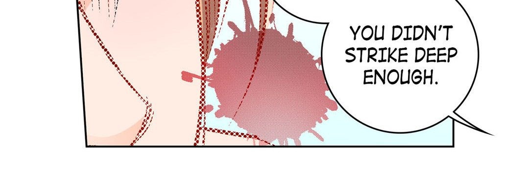 Give to the Heart chapter 56 page 73