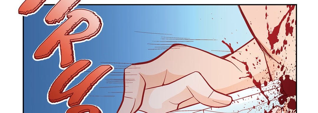 Give to the Heart chapter 56 page 75