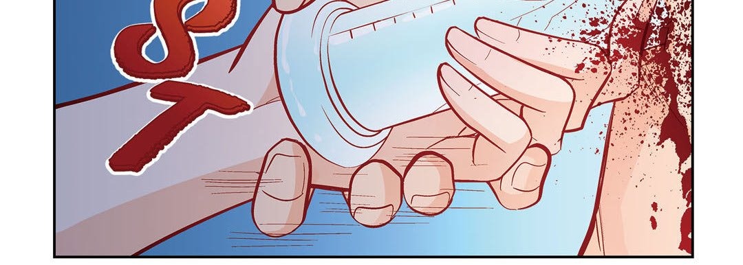 Give to the Heart chapter 56 page 76
