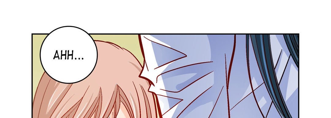 Give to the Heart chapter 56 page 78