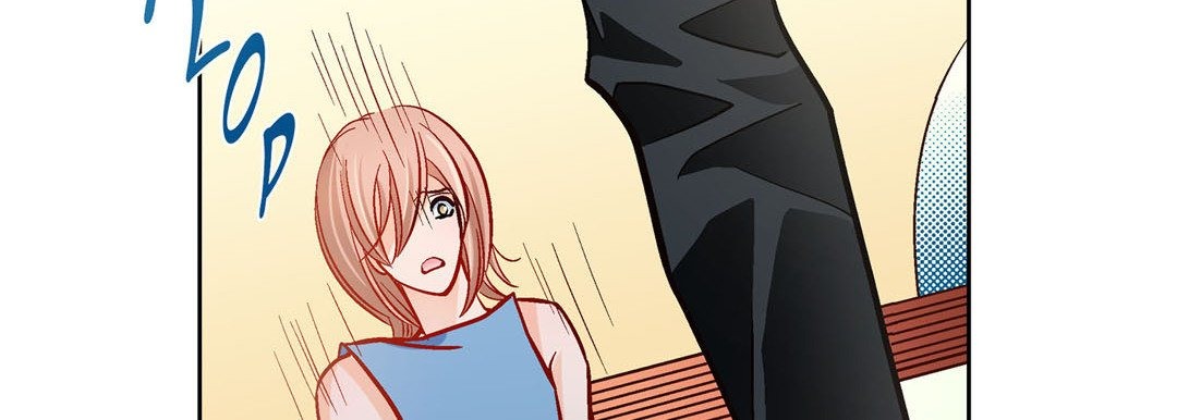 Give to the Heart chapter 56 page 87