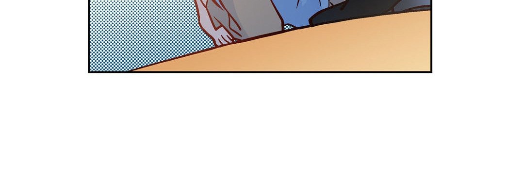 Give to the Heart chapter 56 page 89
