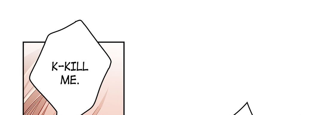 Give to the Heart chapter 56 page 90