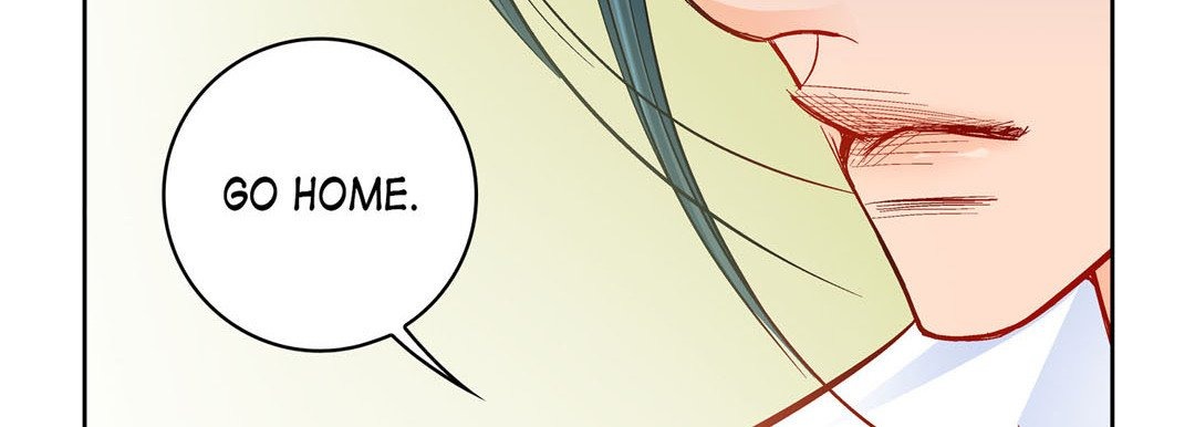 Give to the Heart chapter 56 page 100