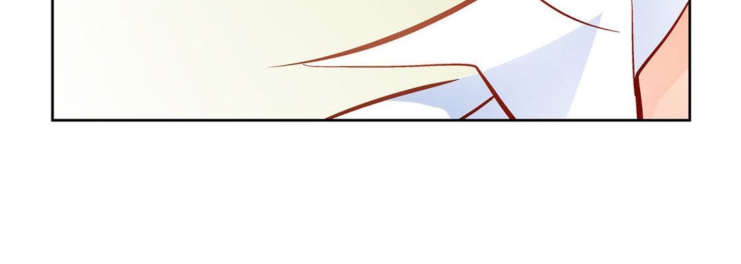 Give to the Heart chapter 56 page 101