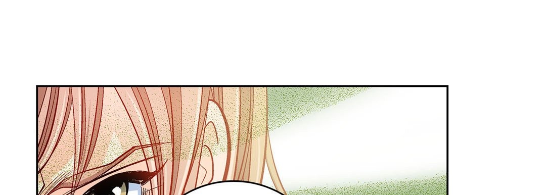 Give to the Heart chapter 56 page 102