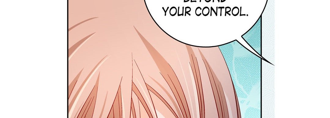 Give to the Heart chapter 56 page 107