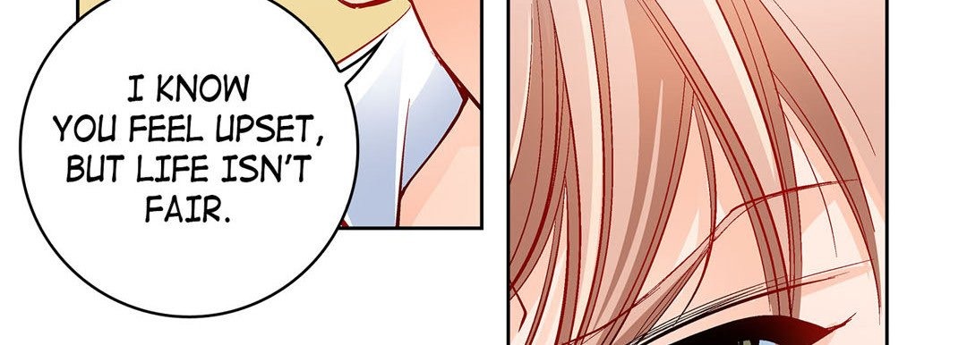 Give to the Heart chapter 56 page 112