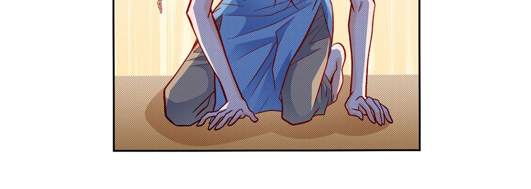 Give to the Heart chapter 56 page 117