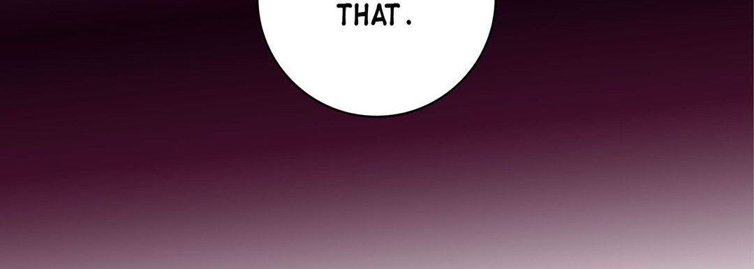 Give to the Heart chapter 56 page 120