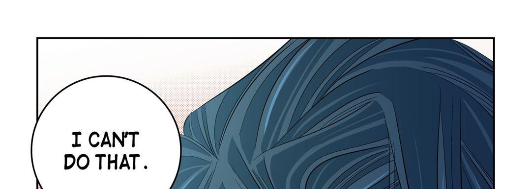 Give to the Heart chapter 56 page 122