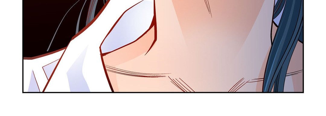 Give to the Heart chapter 56 page 125