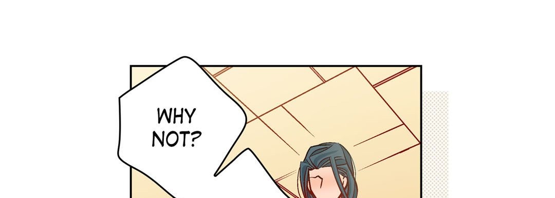Give to the Heart chapter 56 page 126