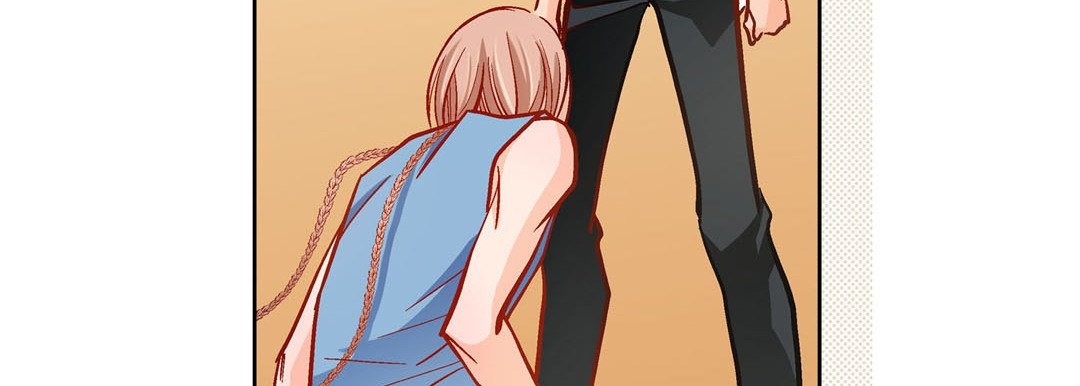 Give to the Heart chapter 56 page 128