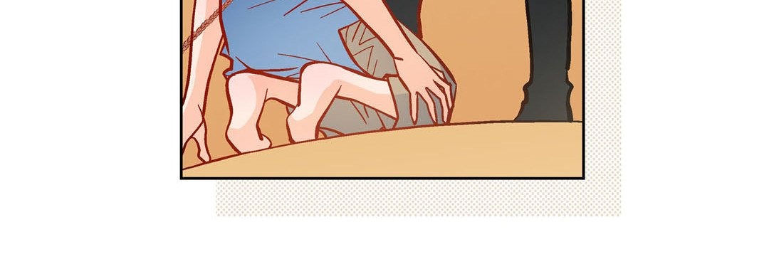 Give to the Heart chapter 56 page 129