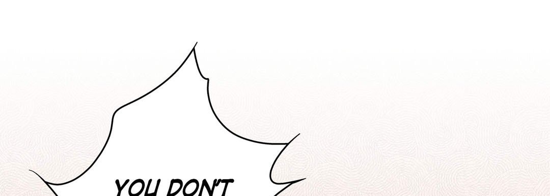 Give to the Heart chapter 56 page 130