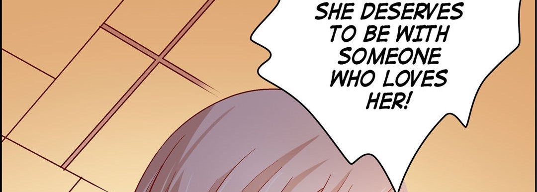 Give to the Heart chapter 56 page 135