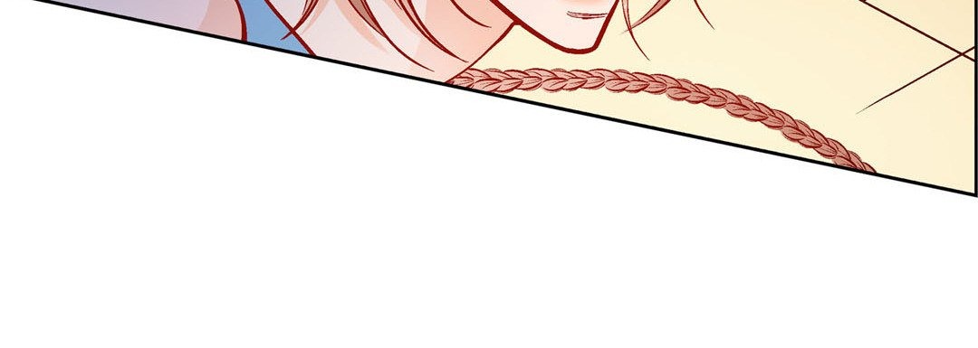 Give to the Heart chapter 56 page 137