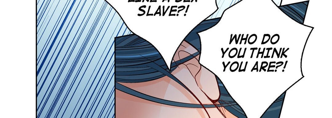 Give to the Heart chapter 56 page 139