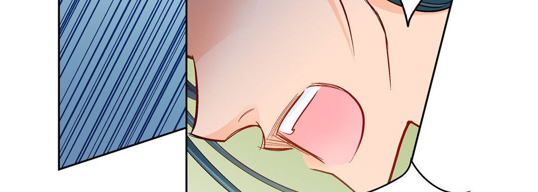 Give to the Heart chapter 56 page 140