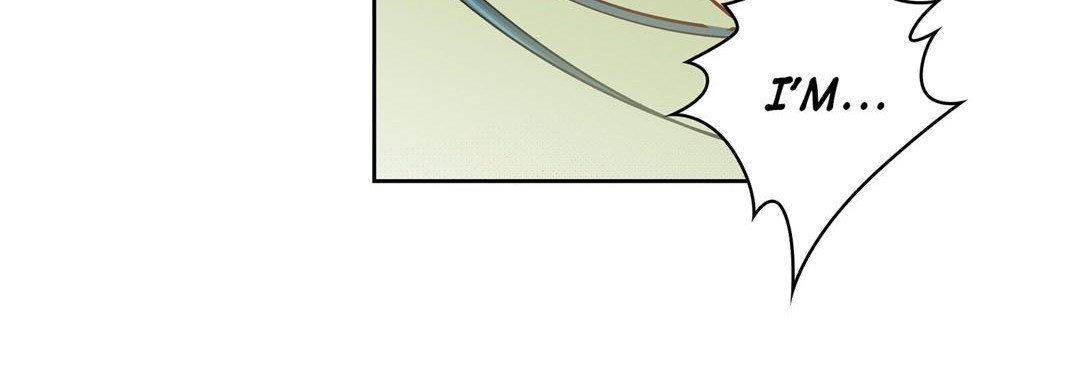 Give to the Heart chapter 56 page 141