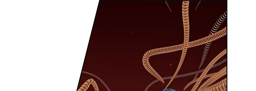 Give to the Heart chapter 56 page 142