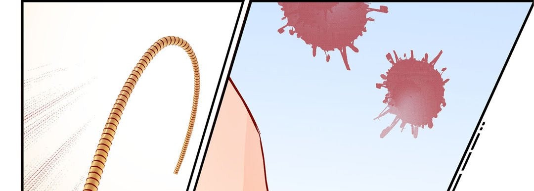 Give to the Heart chapter 56 page 146