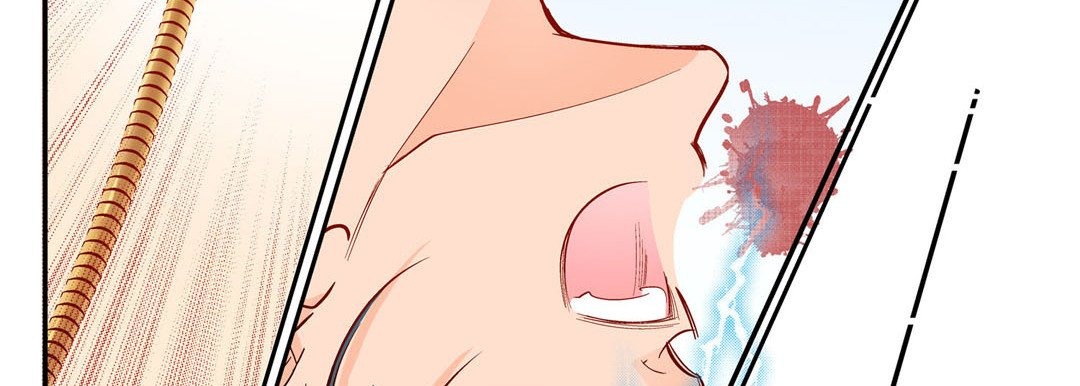 Give to the Heart chapter 56 page 147