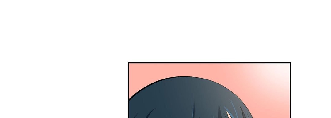 Give to the Heart chapter 56 page 158