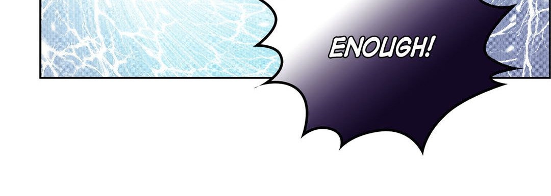 Give to the Heart chapter 56 page 165