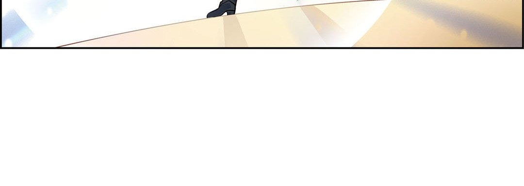 Give to the Heart chapter 57 page 13