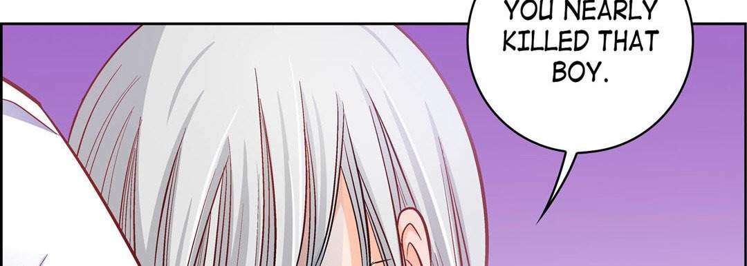 Give to the Heart chapter 57 page 19