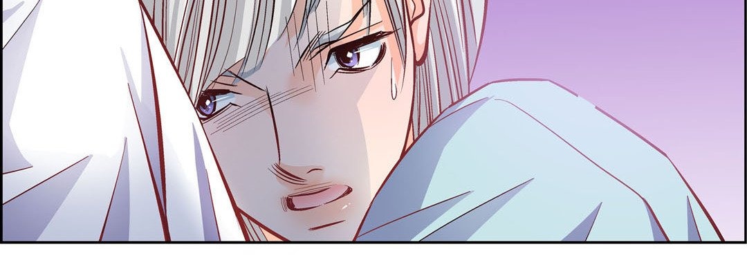 Give to the Heart chapter 57 page 20