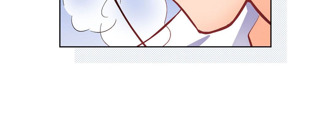 Give to the Heart chapter 57 page 25