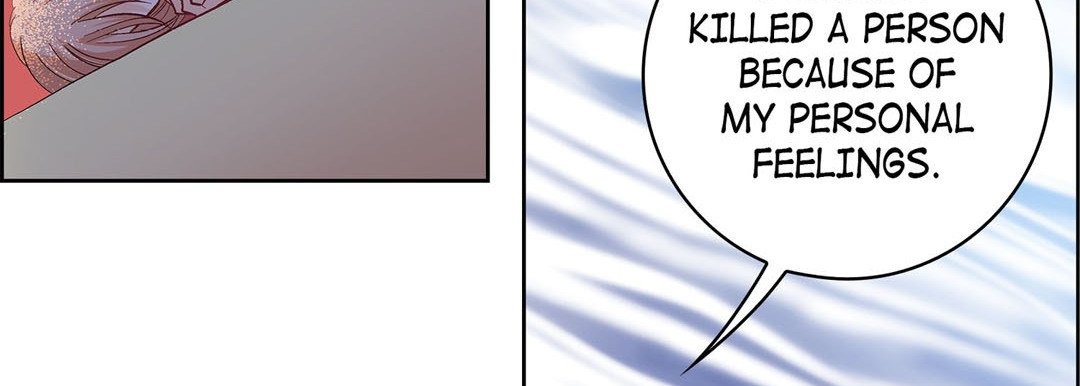 Give to the Heart chapter 57 page 28