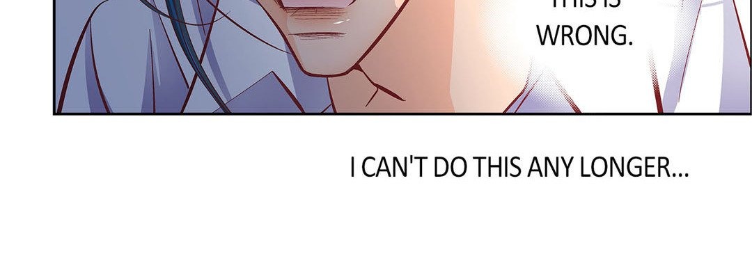 Give to the Heart chapter 57 page 33