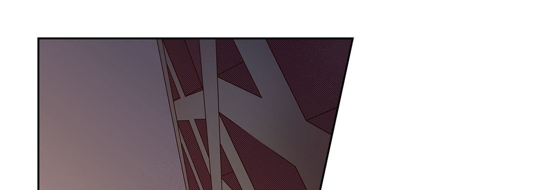 Give to the Heart chapter 57 page 34