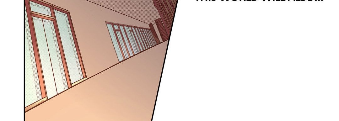 Give to the Heart chapter 57 page 36