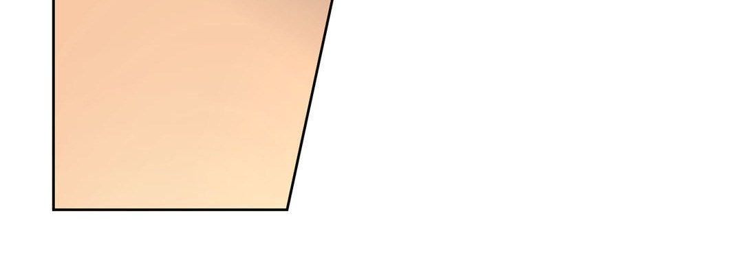Give to the Heart chapter 57 page 37