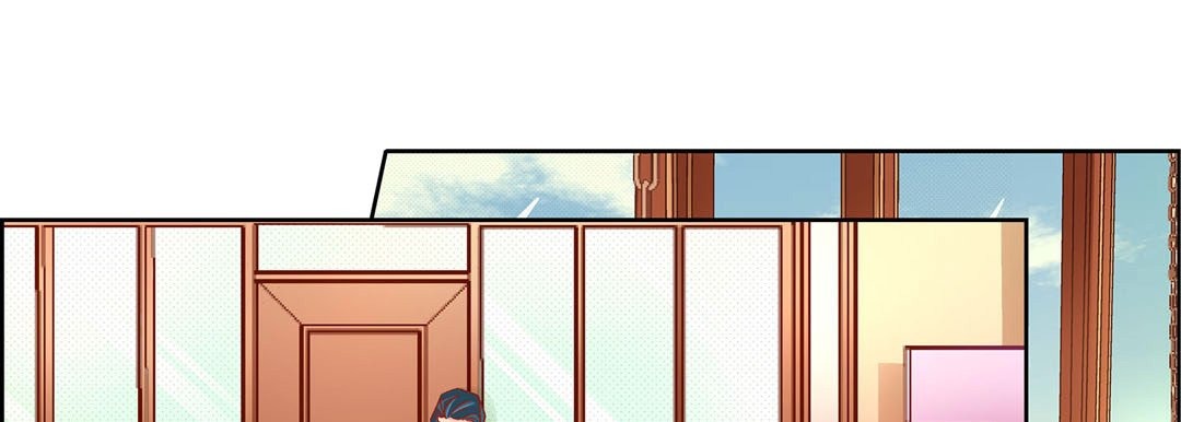 Give to the Heart chapter 57 page 38