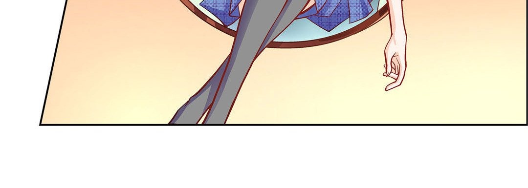 Give to the Heart chapter 57 page 41