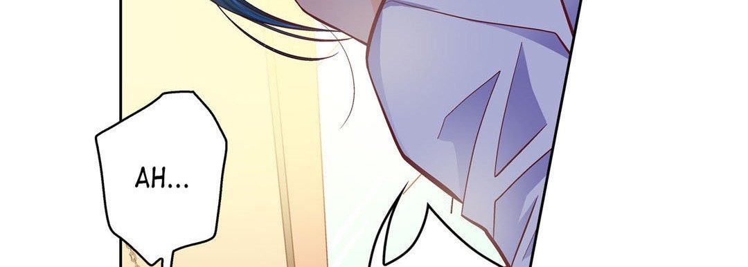Give to the Heart chapter 57 page 47