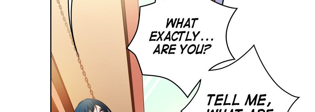 Give to the Heart chapter 57 page 48