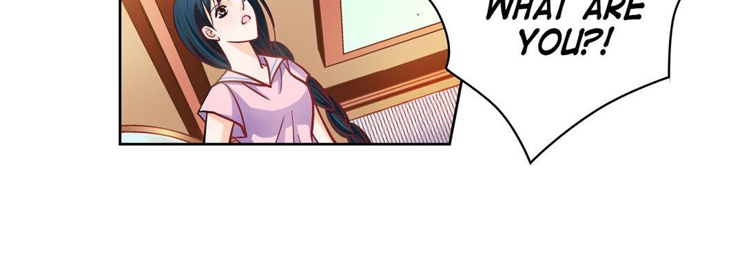 Give to the Heart chapter 57 page 49