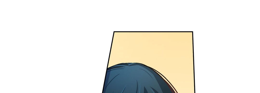 Give to the Heart chapter 57 page 50
