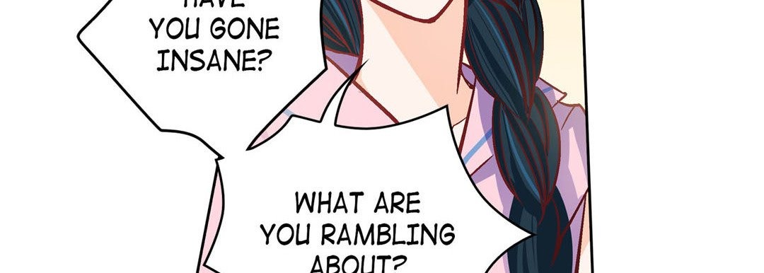 Give to the Heart chapter 57 page 52